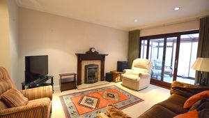 Photo 13- click for photo gallery